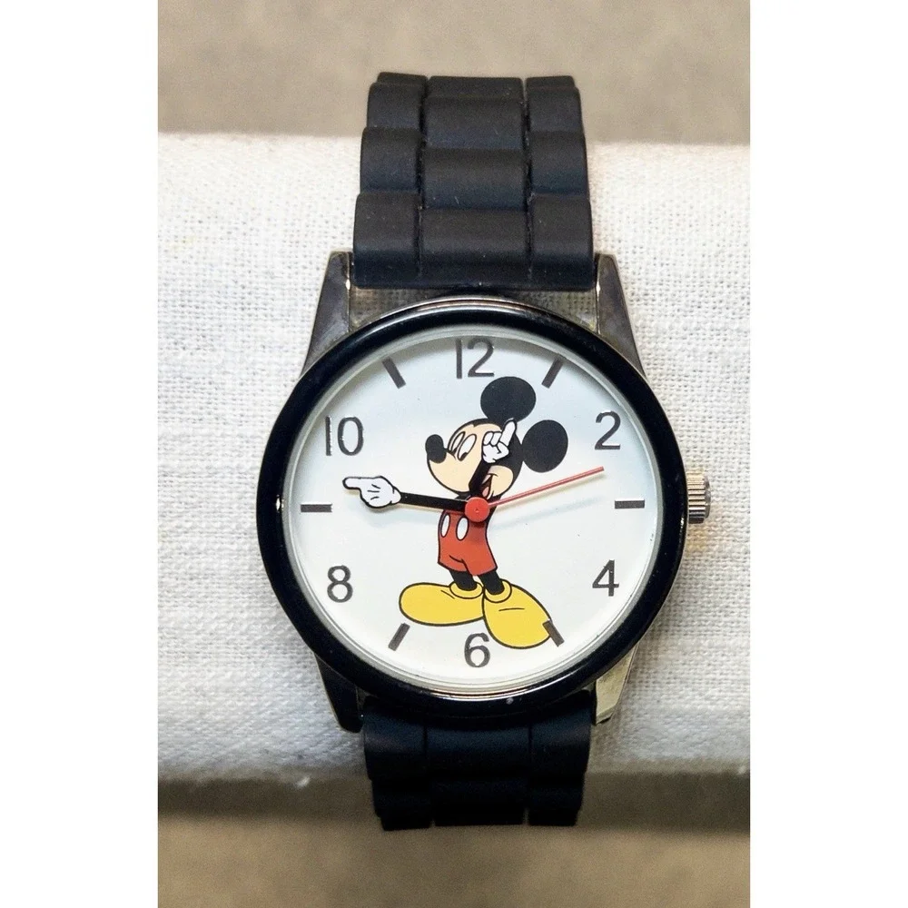 Disney mickey mouse